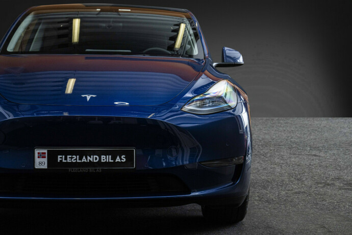 tesla-model-y-elektrisitet-2022-big-4