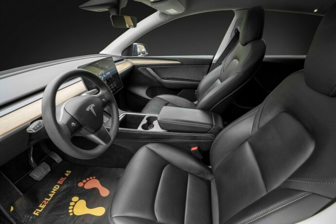 tesla-model-y-elektrisitet-2022-big-9