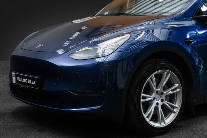 tesla-model-y-elektrisitet-2022-big-1