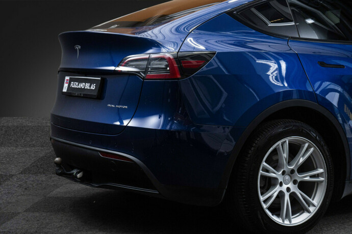 tesla-model-y-elektrisitet-2022-big-6