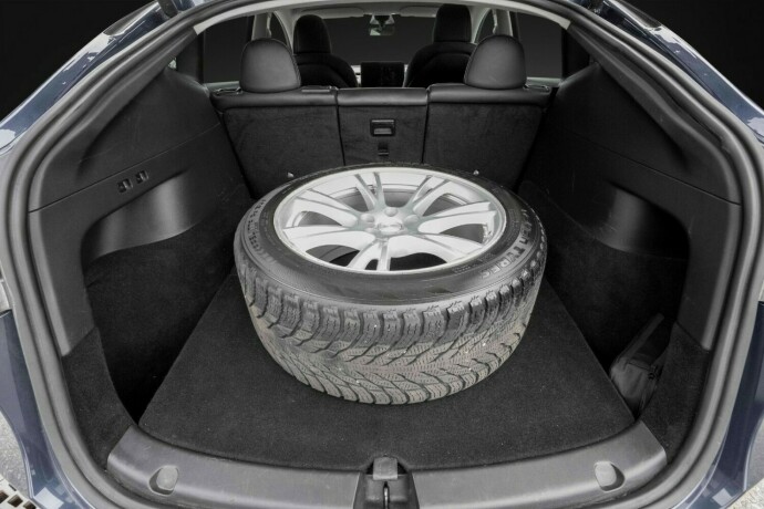 tesla-model-y-elektrisitet-2022-big-24