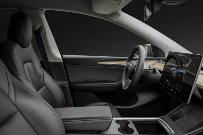 tesla-model-y-elektrisitet-2022-big-23