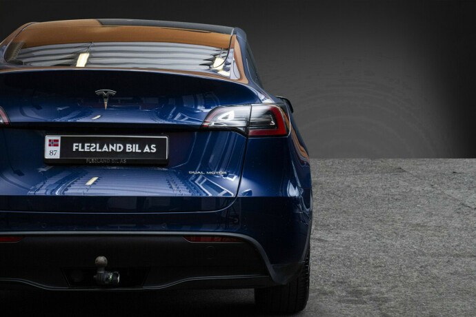 tesla-model-y-elektrisitet-2022-big-8