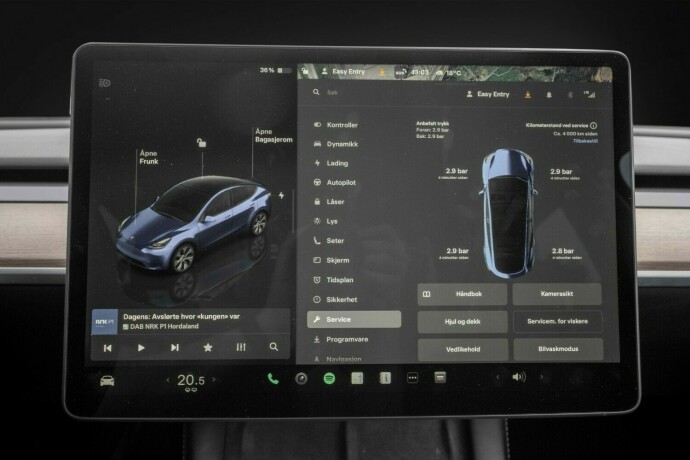 tesla-model-y-elektrisitet-2022-big-15