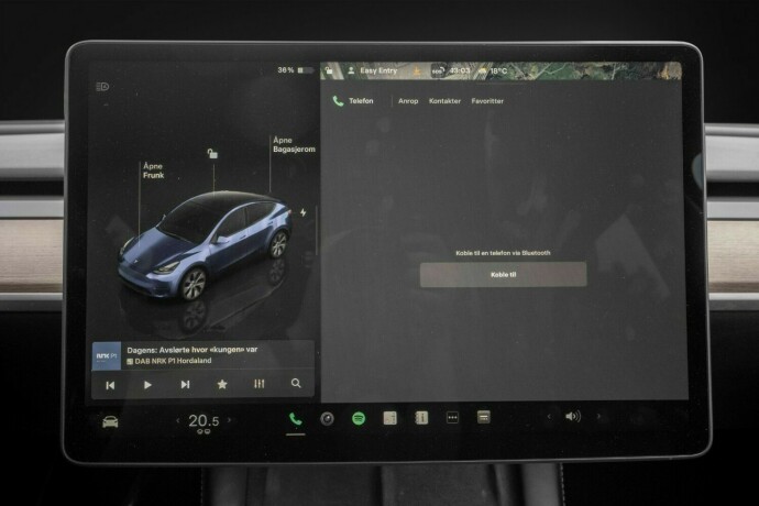 tesla-model-y-elektrisitet-2022-big-17