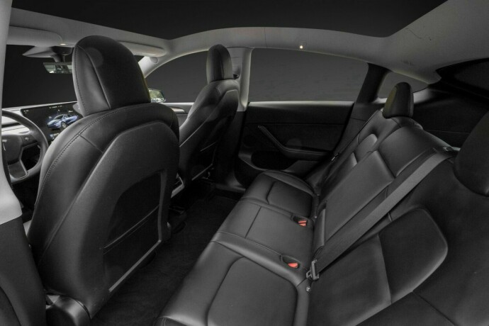 tesla-model-y-elektrisitet-2022-big-20