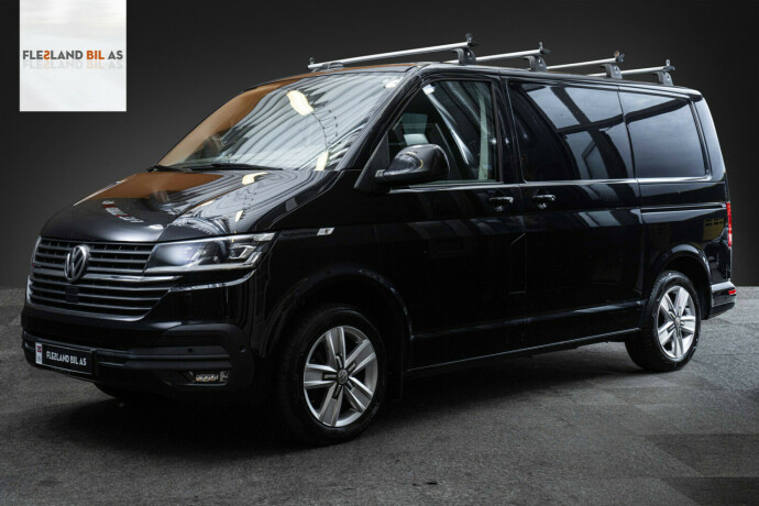 volkswagen-transporter-diesel-2022-big-0