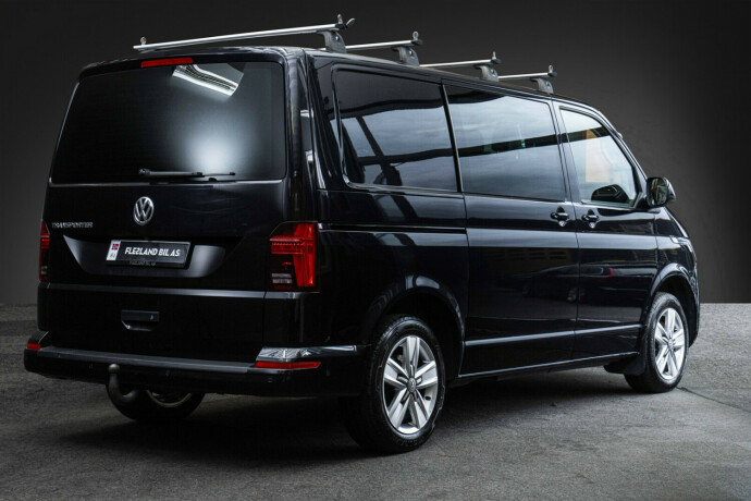 volkswagen-transporter-diesel-2022-big-6