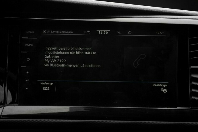 volkswagen-transporter-diesel-2022-big-17