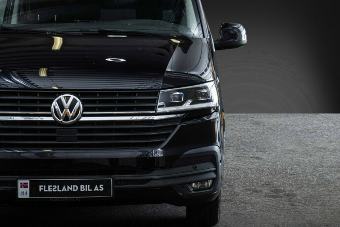 volkswagen-transporter-diesel-2022-big-5