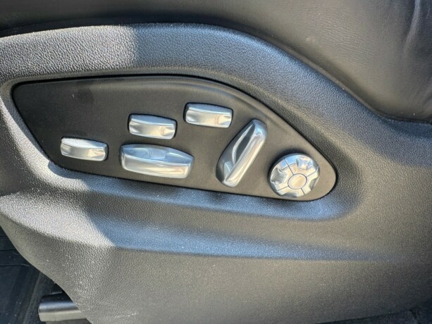 porsche-cayenne-elektrisitetbensin-2019-big-15