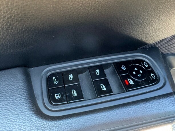 porsche-cayenne-elektrisitetbensin-2019-big-16