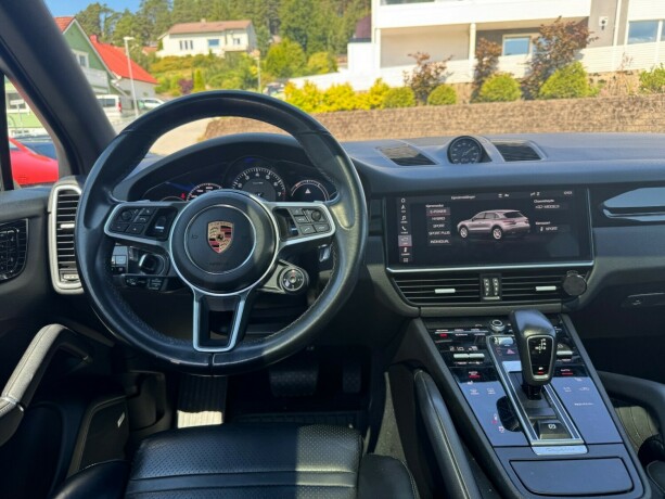 porsche-cayenne-elektrisitetbensin-2019-big-7