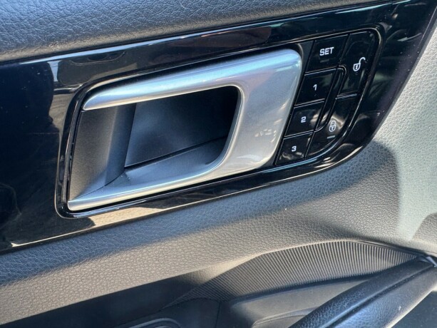 porsche-cayenne-elektrisitetbensin-2019-big-17