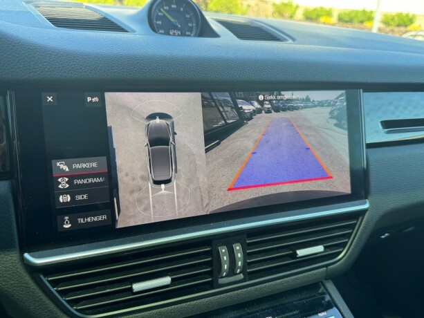 porsche-cayenne-elektrisitetbensin-2019-big-19