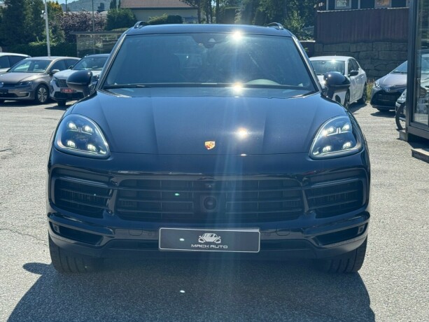 porsche-cayenne-elektrisitetbensin-2019-big-1