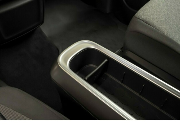 volkswagen-id-buzz-elektrisitet-2023-big-19