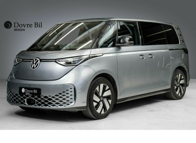 volkswagen-id-buzz-elektrisitet-2023-big-0