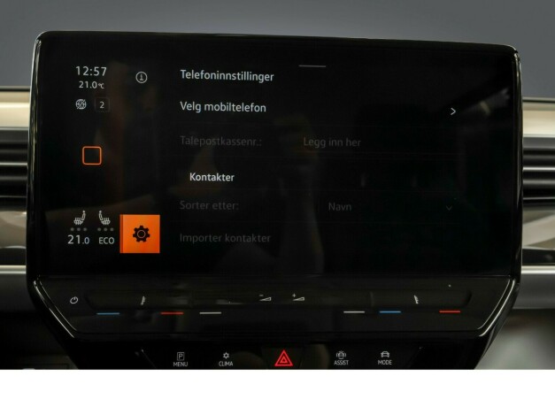volkswagen-id-buzz-elektrisitet-2023-big-18