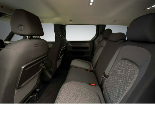 volkswagen-id-buzz-elektrisitet-2023-big-13