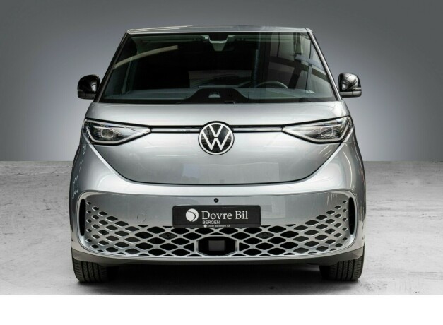 volkswagen-id-buzz-elektrisitet-2023-big-3