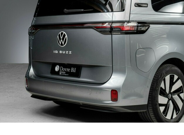 volkswagen-id-buzz-elektrisitet-2023-big-7