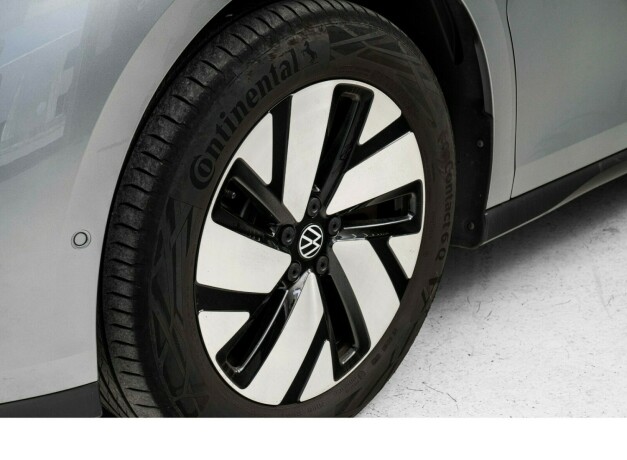 volkswagen-id-buzz-elektrisitet-2023-big-8
