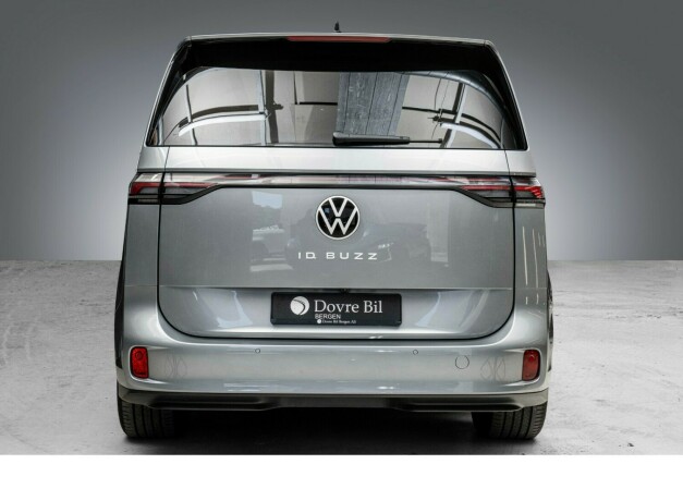 volkswagen-id-buzz-elektrisitet-2023-big-5