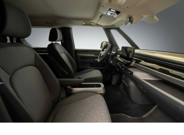 volkswagen-id-buzz-elektrisitet-2023-big-11