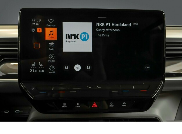 volkswagen-id-buzz-elektrisitet-2023-big-17