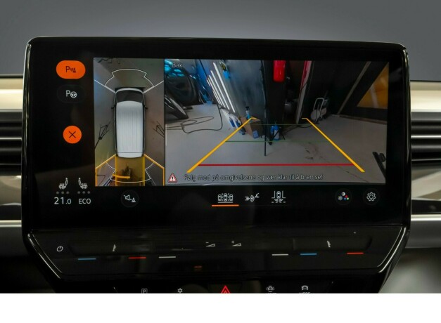 volkswagen-id-buzz-elektrisitet-2023-big-15