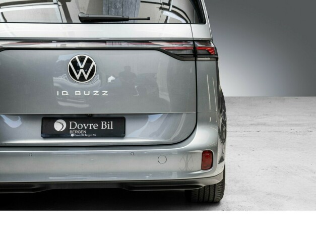volkswagen-id-buzz-elektrisitet-2023-big-6