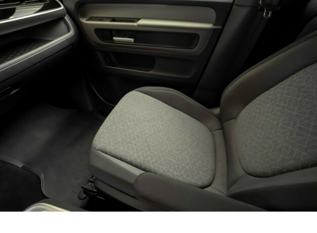 volkswagen-id-buzz-elektrisitet-2023-big-14