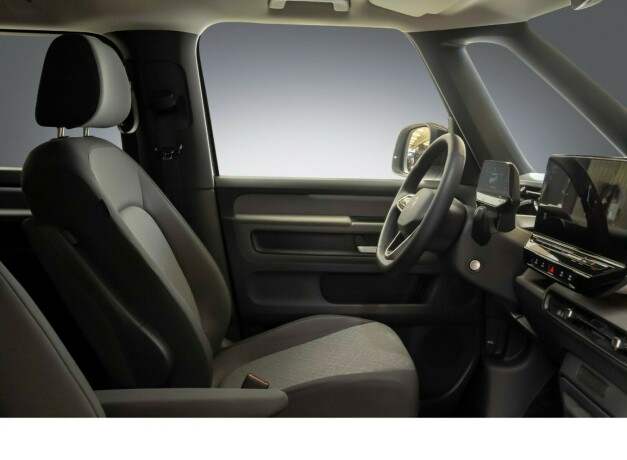 volkswagen-id-buzz-elektrisitet-2023-big-10