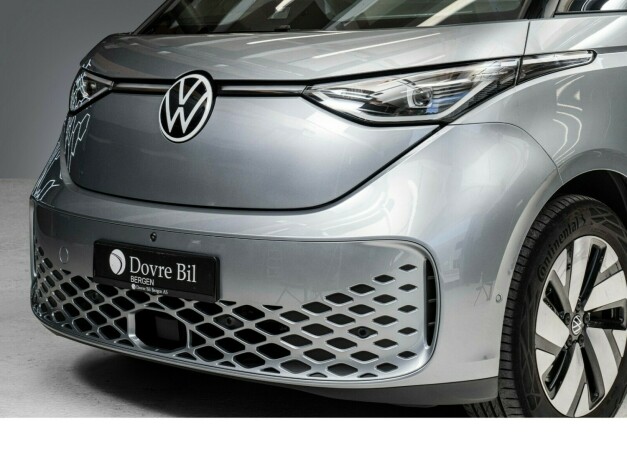 volkswagen-id-buzz-elektrisitet-2023-big-1