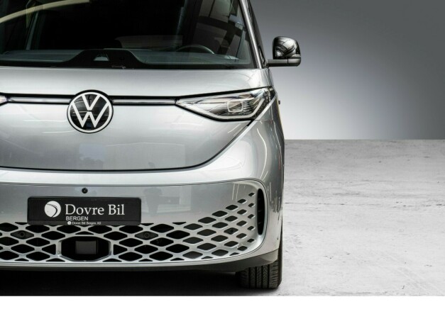 volkswagen-id-buzz-elektrisitet-2023-big-2