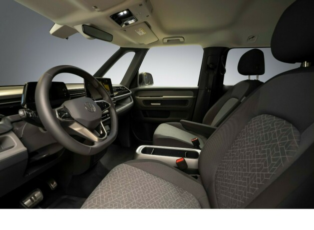 volkswagen-id-buzz-elektrisitet-2023-big-12