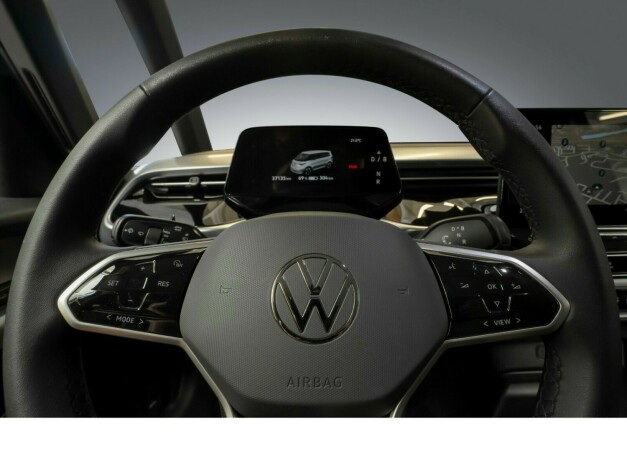 volkswagen-id-buzz-elektrisitet-2023-big-9