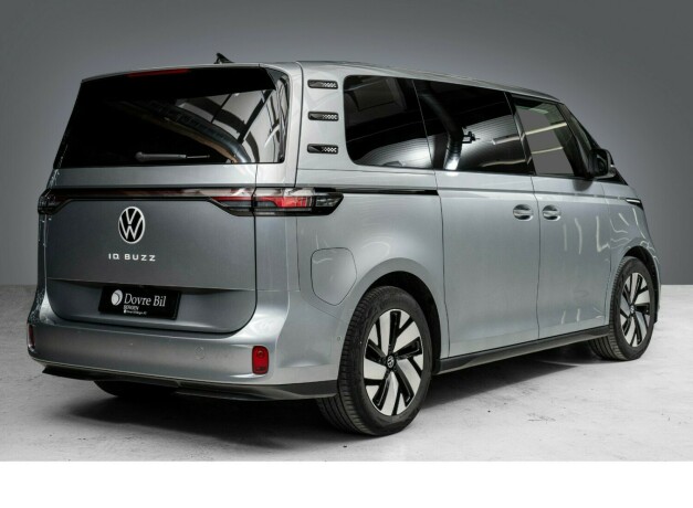 volkswagen-id-buzz-elektrisitet-2023-big-4