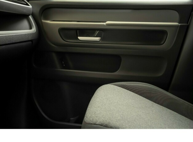 volkswagen-id-buzz-elektrisitet-2023-big-21