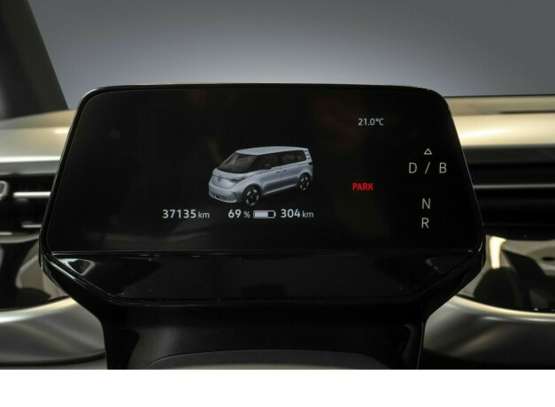 volkswagen-id-buzz-elektrisitet-2023-big-20
