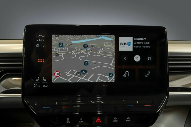 volkswagen-id-buzz-elektrisitet-2023-big-16