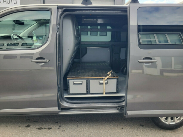 citroen-jumpy-diesel-2021-big-8