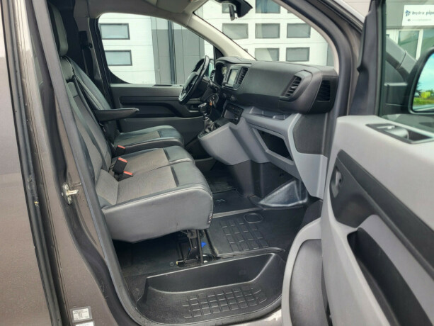 citroen-jumpy-diesel-2021-big-14