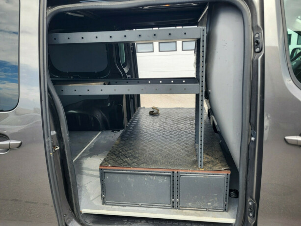 citroen-jumpy-diesel-2021-big-11