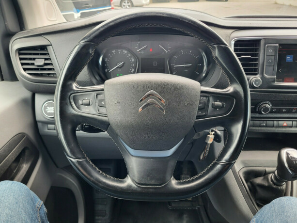 citroen-jumpy-diesel-2021-big-18