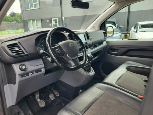 citroen-jumpy-diesel-2021-big-17