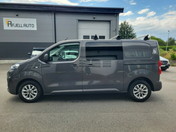citroen-jumpy-diesel-2021-big-7