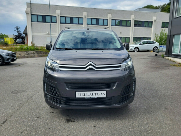 citroen-jumpy-diesel-2021-big-1