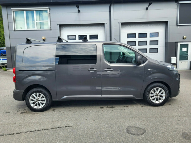citroen-jumpy-diesel-2021-big-3
